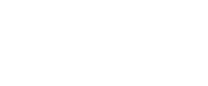 Svenska Trädgårdsförbundet logo