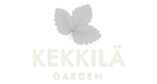 Kekkilä